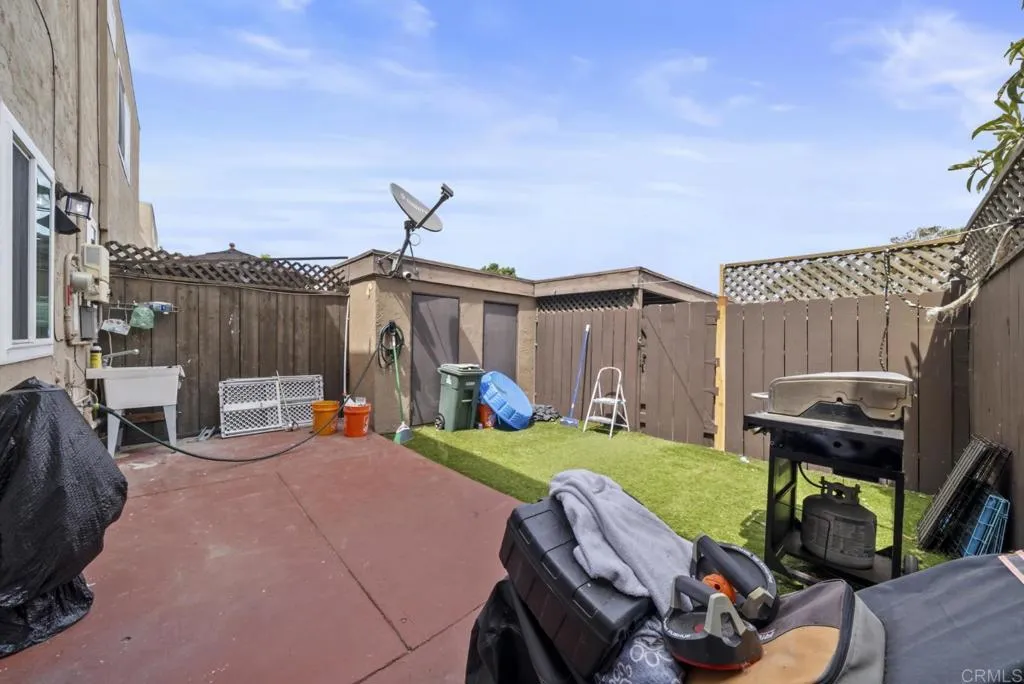 Photo #18: PTP2605543 Listing: Photo #18