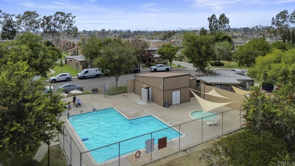 Photo #28: PTP2605543 Listing: Photo #28