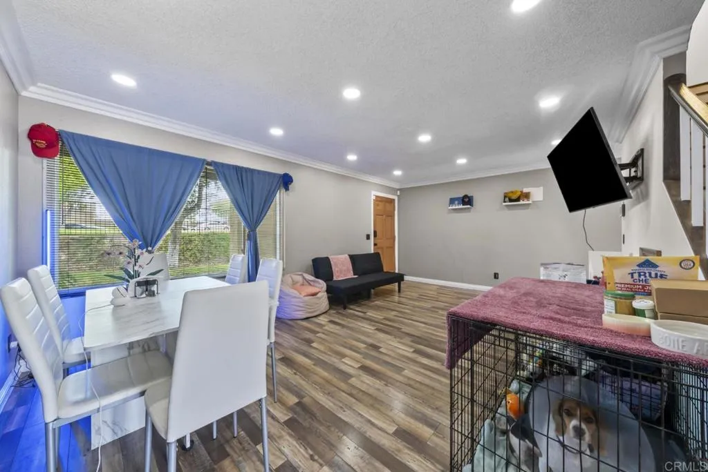 Photo #6: PTP2605543 Listing: Photo #6