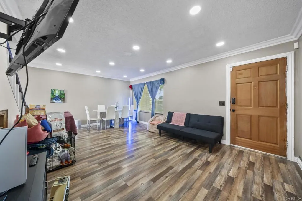 Photo #5: PTP2605543 Listing: Photo #5