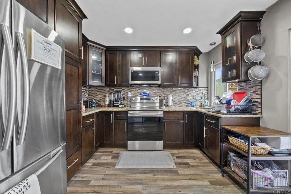 Photo #9: PTP2605543 Listing: Photo #9