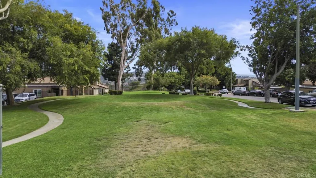 Photo #29: PTP2605543 Listing: Photo #29
