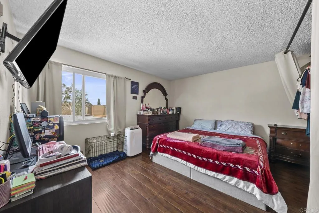 Photo #14: PTP2605543 Listing: Photo #14