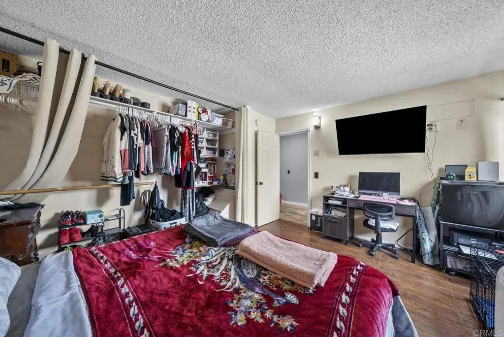 Photo #13: PTP2605543 Listing: Photo #13