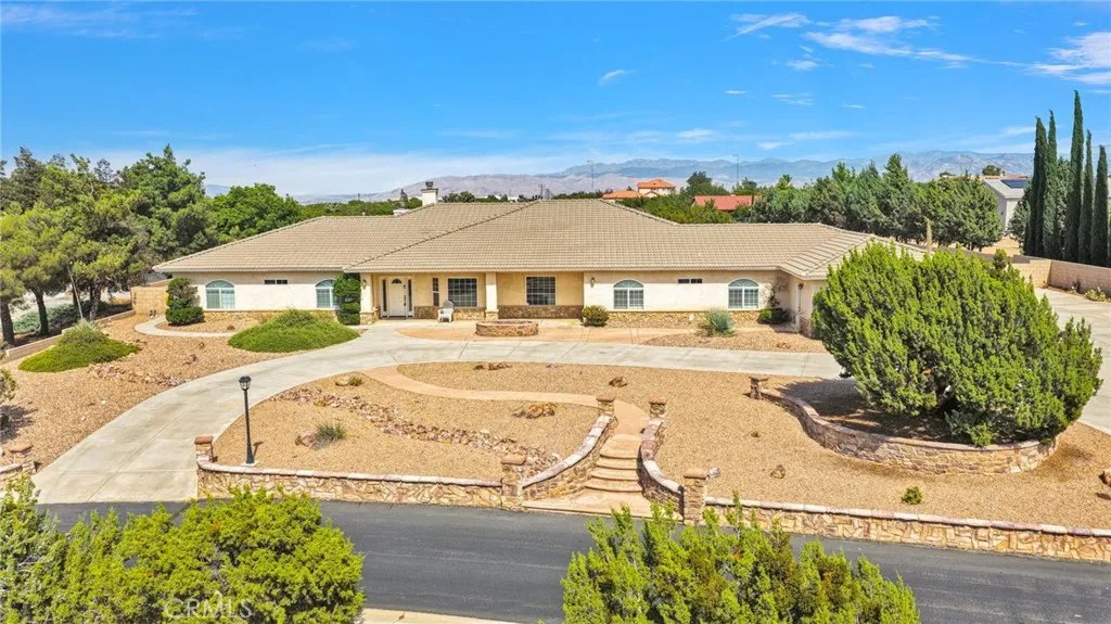 7091 Coriander, Oak Hills, CA 92344 - Photo 3 of 69, Oak Hills, CA