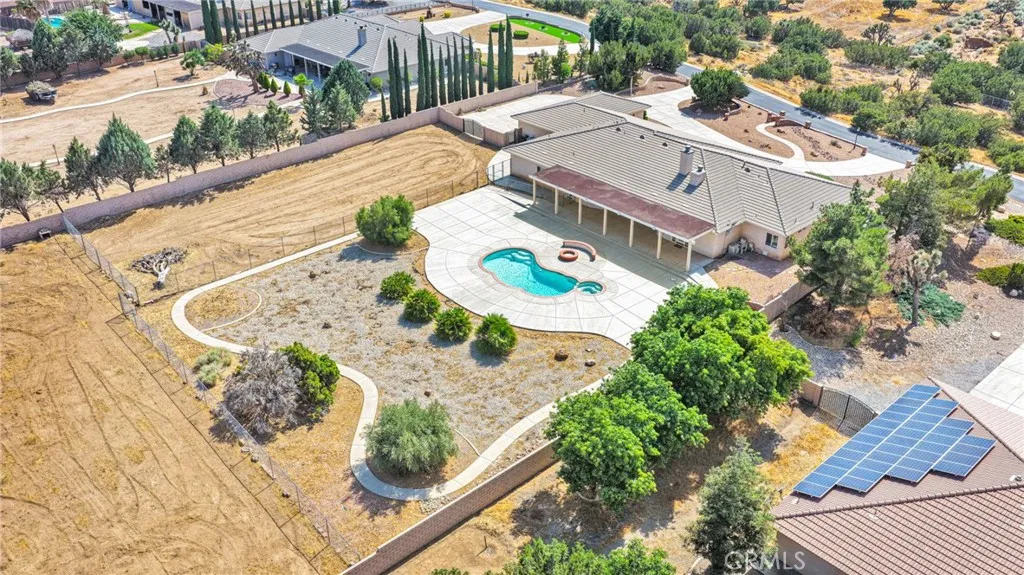 7091 Coriander, Oak Hills, CA 92344 - Photo 2 of 69, Oak Hills, CA