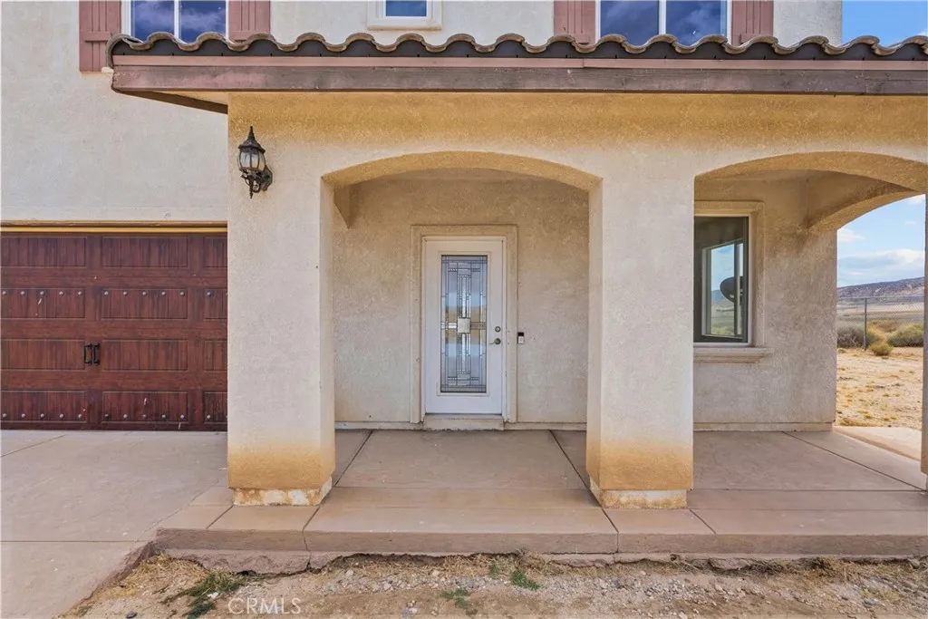 44972 135th West, Lancaster, CA 93536 - Photo 2 of 50, Lancaster, CA