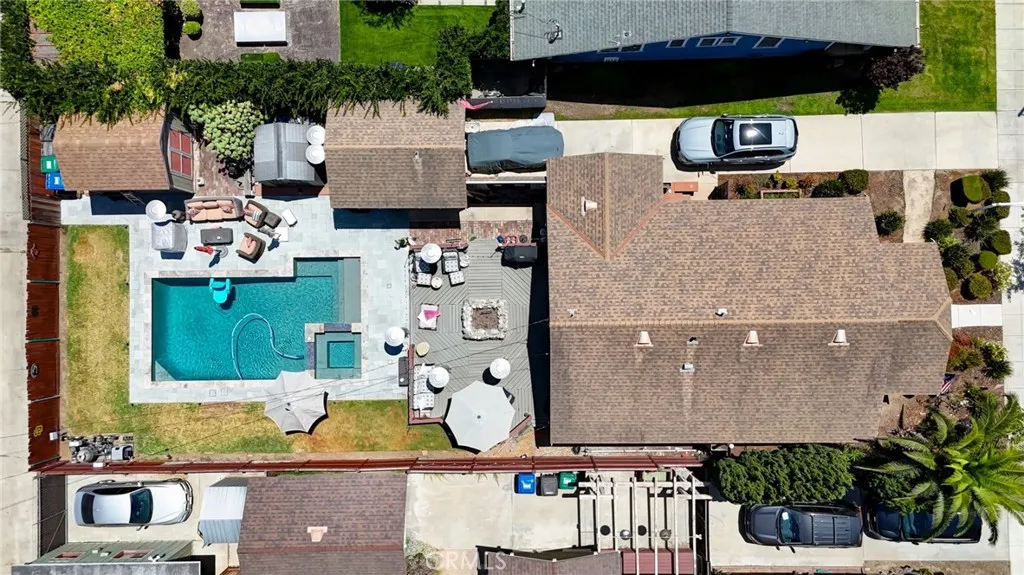 Long Beach, CA 90814