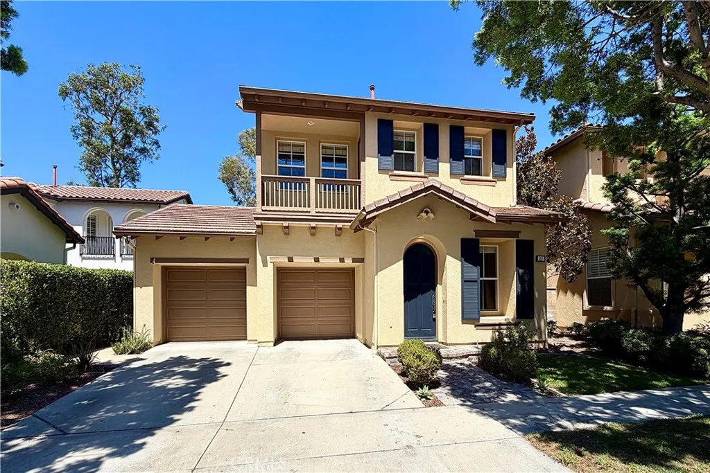 23 Carpenteria, Irvine, CA 92602 - Main photo, Irvine, CA