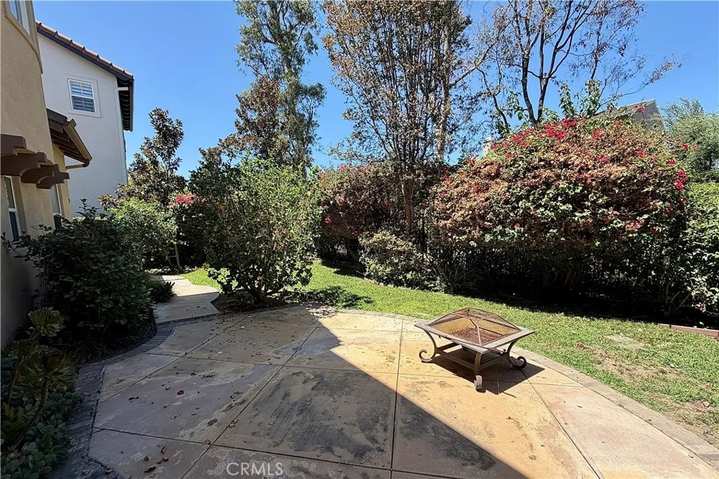 23 Carpenteria, Irvine, CA 92602 - Photo 2 of 3, Irvine, CA