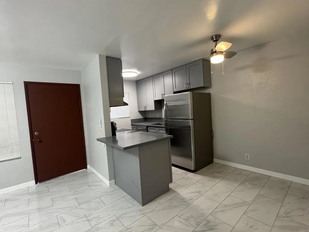 https://cdn.realtyfeed.com/cdn/127/306774727/19e8946b8c221652f779a7f0e52122c9.webp