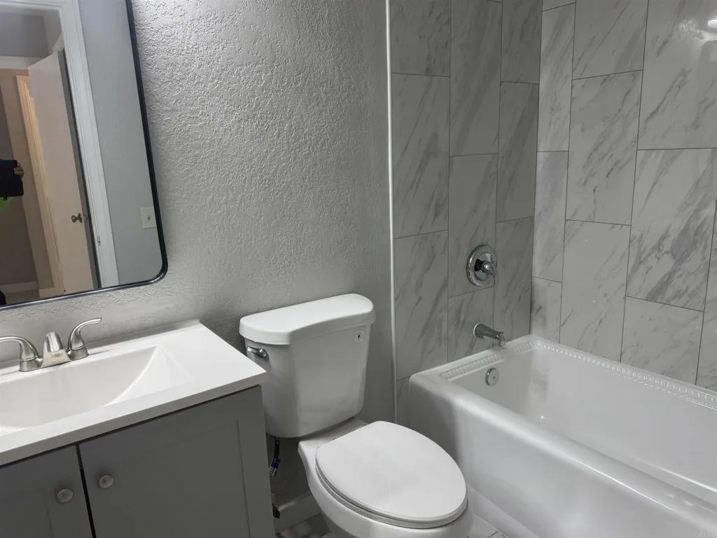 Photo #8: PTP2605544 Listing: Photo #8