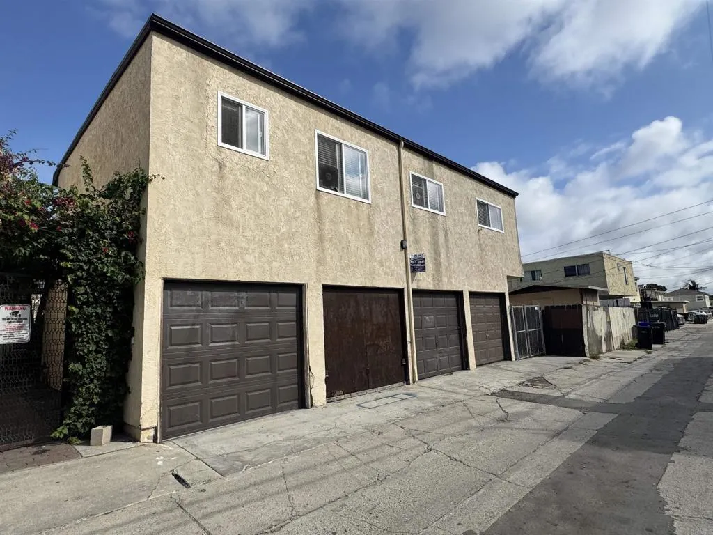 https://cdn.realtyfeed.com/cdn/127/306774727/76a824d7940418c18e79def889487012.webp