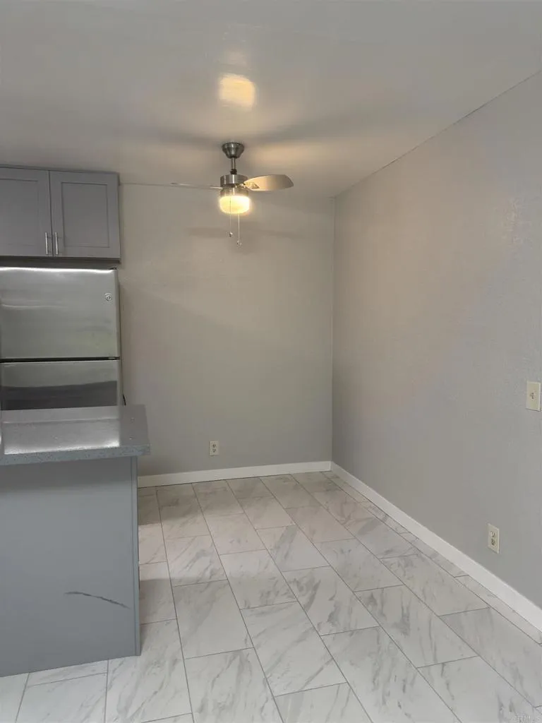 https://cdn.realtyfeed.com/cdn/127/306774727/7aa3e811752d03fd57bcfe1406f26296.webp