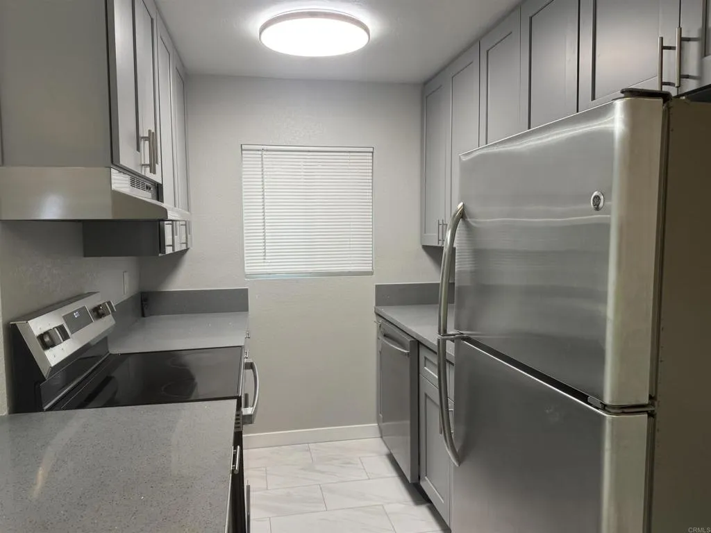 Photo #4: PTP2605544 Listing: Photo #4