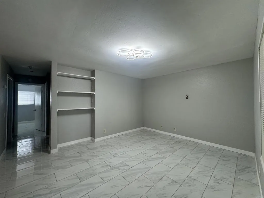 Photo #7: PTP2605544 Listing: Photo #7