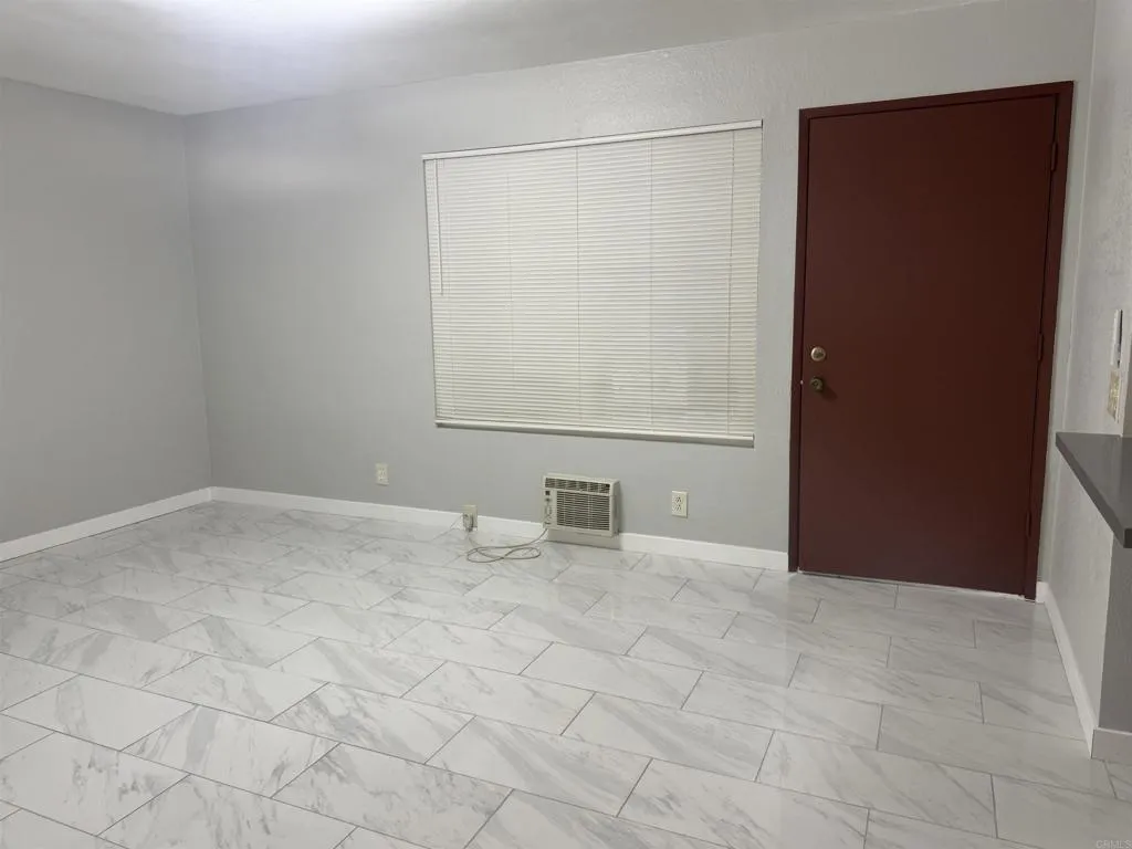 https://cdn.realtyfeed.com/cdn/127/306774727/9417ccaae72b30d4fa933255bf436aea.webp