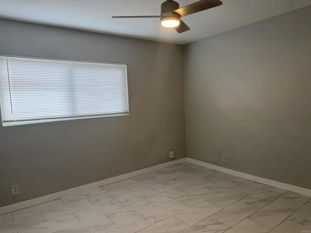Photo #10: PTP2605544 Listing: Photo #10