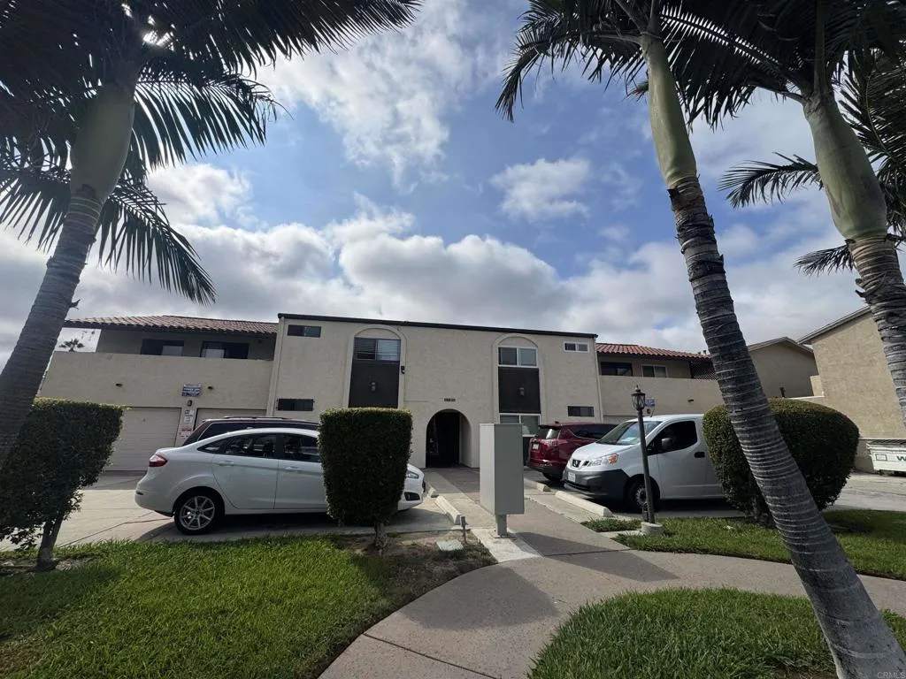 Photo #1: PTP2605544 Listing: Photo #1