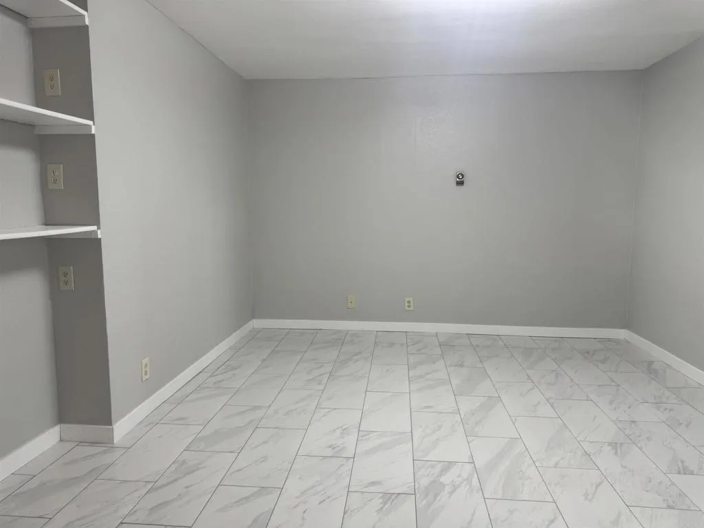 Photo #3: PTP2605544 Listing: Photo #3