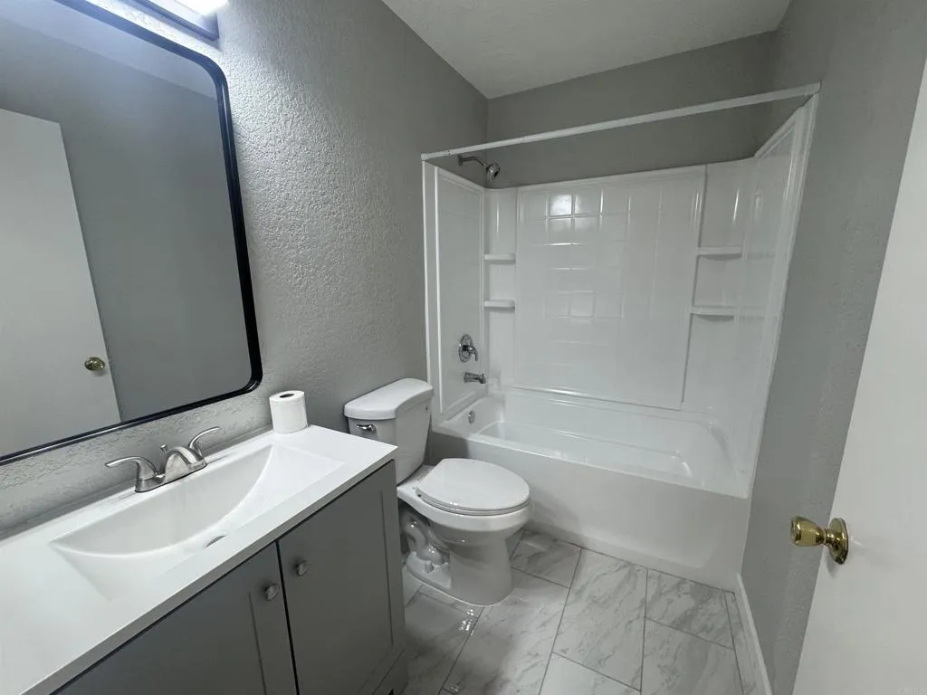 Photo #5: PTP2605544 Listing: Photo #5