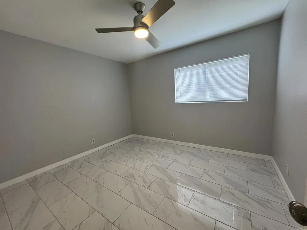 Photo #9: PTP2605544 Listing: Photo #9