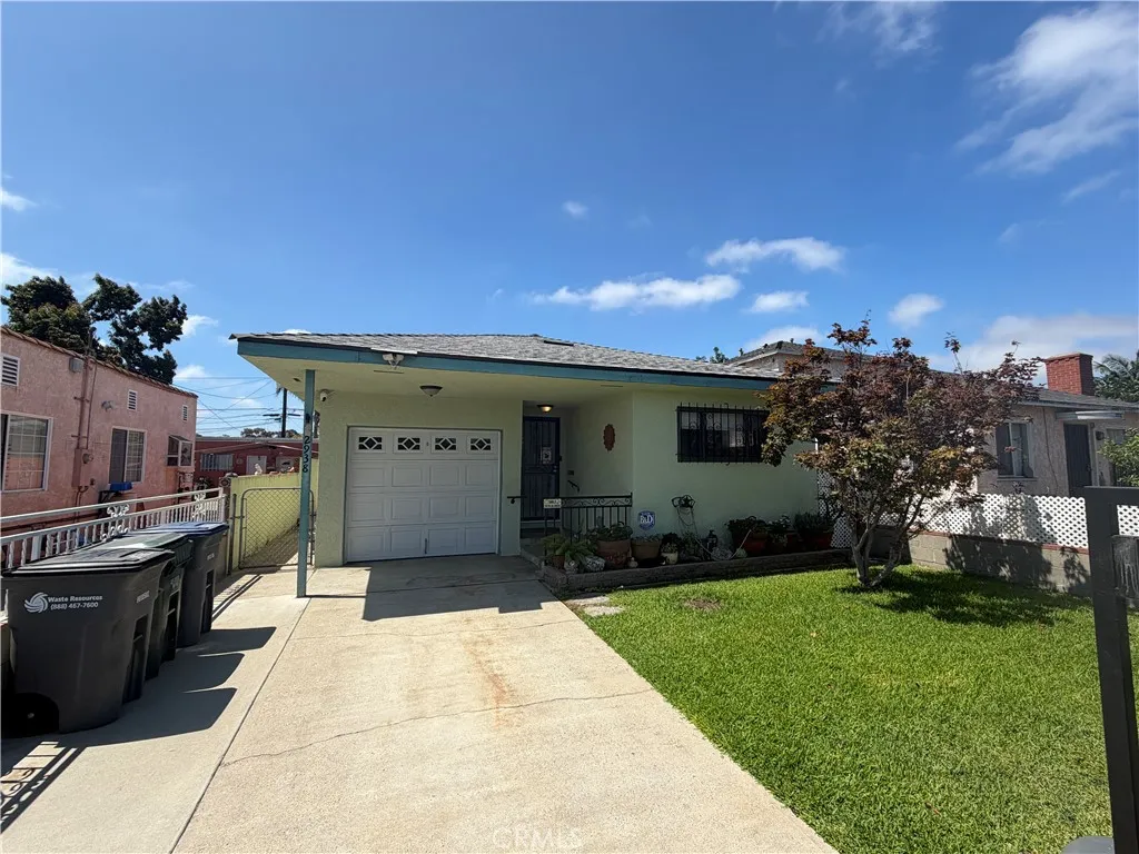 2938 Los Flores, Lynwood, CA 90262 - Photo 2 of 33, Lynwood, CA