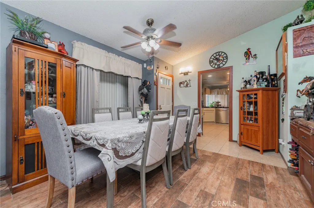 2074 Alfalfadale Road, Perris, CA 92571 - Photo 5 of 16, Perris, CA