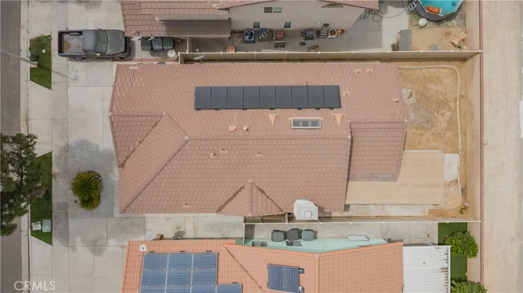 2074 Alfalfadale Road, Perris, CA 92571 - Photo 3 of 16, Perris, CA