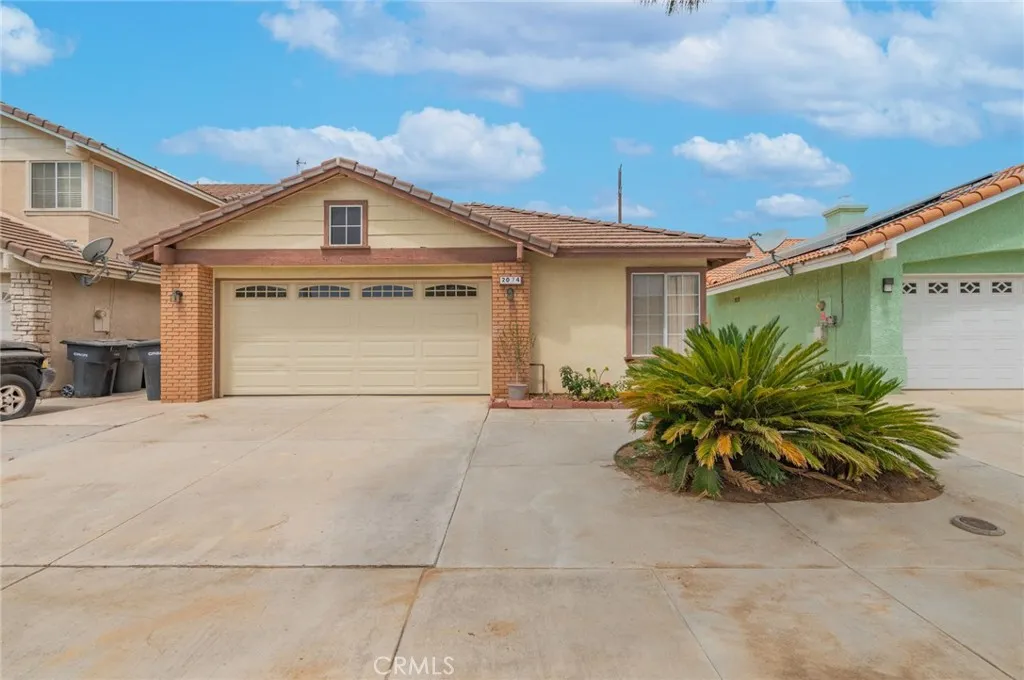 2074 Alfalfadale Road, Perris, CA 92571 - Photo 2 of 16, Perris, CA