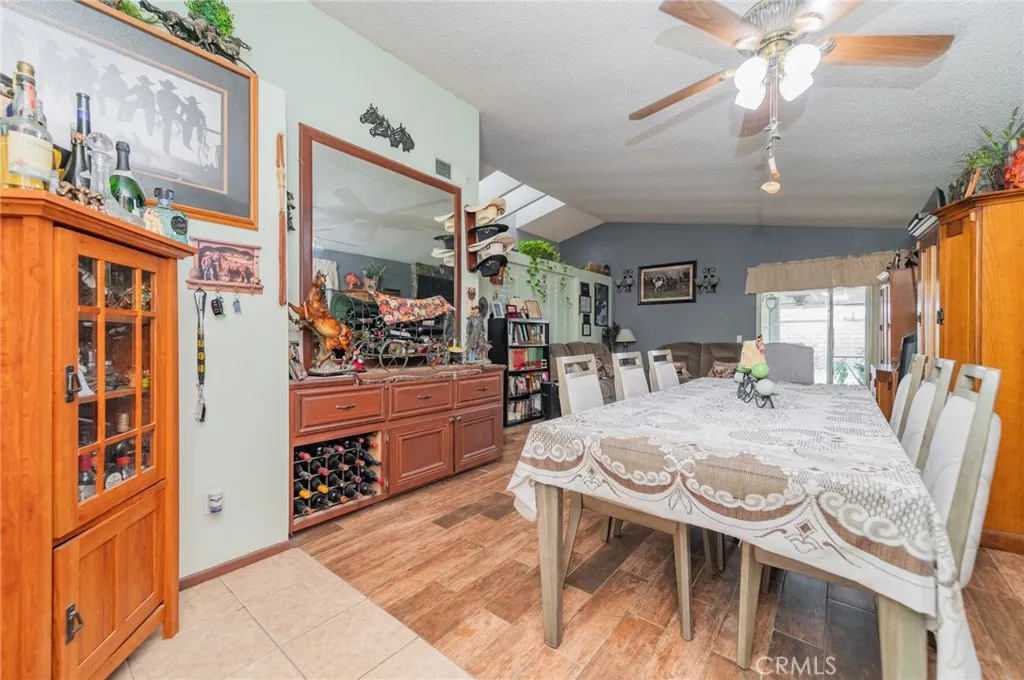 2074 Alfalfadale Road, Perris, CA 92571 - Photo 4 of 16, Perris, CA