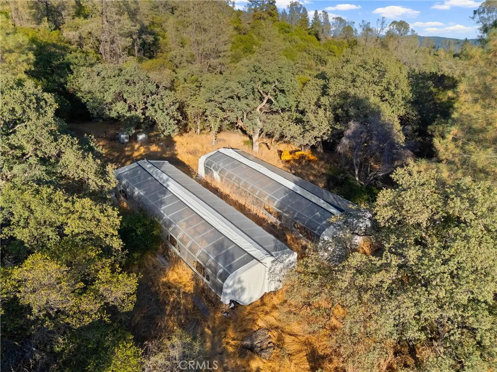 128 Shirley Lane, Oroville, CA 95966 - Photo 3 of 34, Oroville, CA