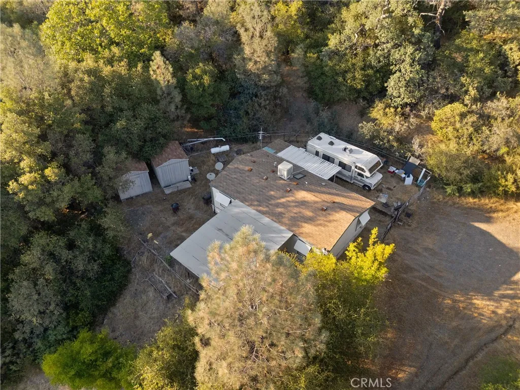 128 Shirley Lane, Oroville, CA 95966 - Photo 4 of 34, Oroville, CA