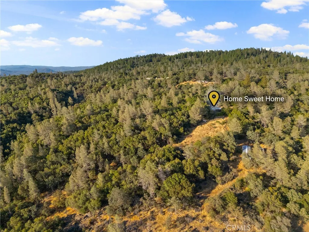 128 Shirley Lane, Oroville, CA 95966 - Main photo, Oroville, CA