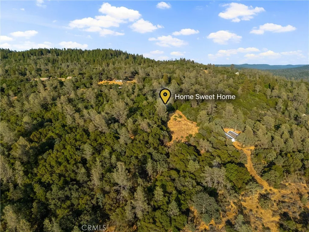 128 Shirley Lane, Oroville, CA 95966 - Photo 2 of 34, Oroville, CA