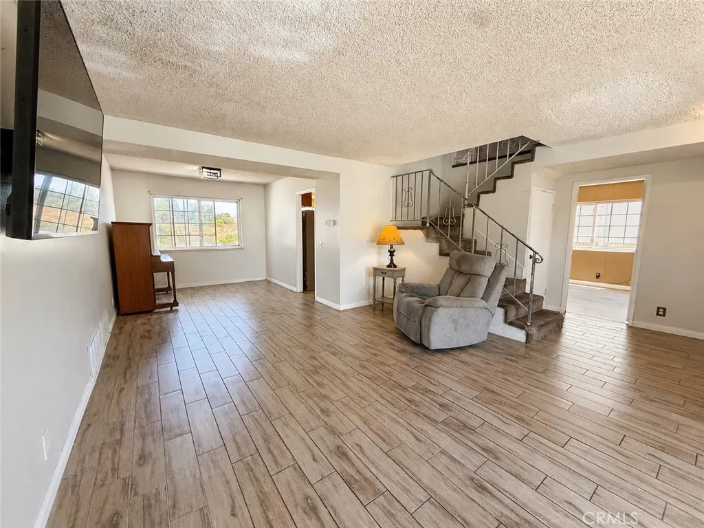 548 Vista Rambla, Walnut, CA 91789 - Photo 4 of 31, Walnut, CA