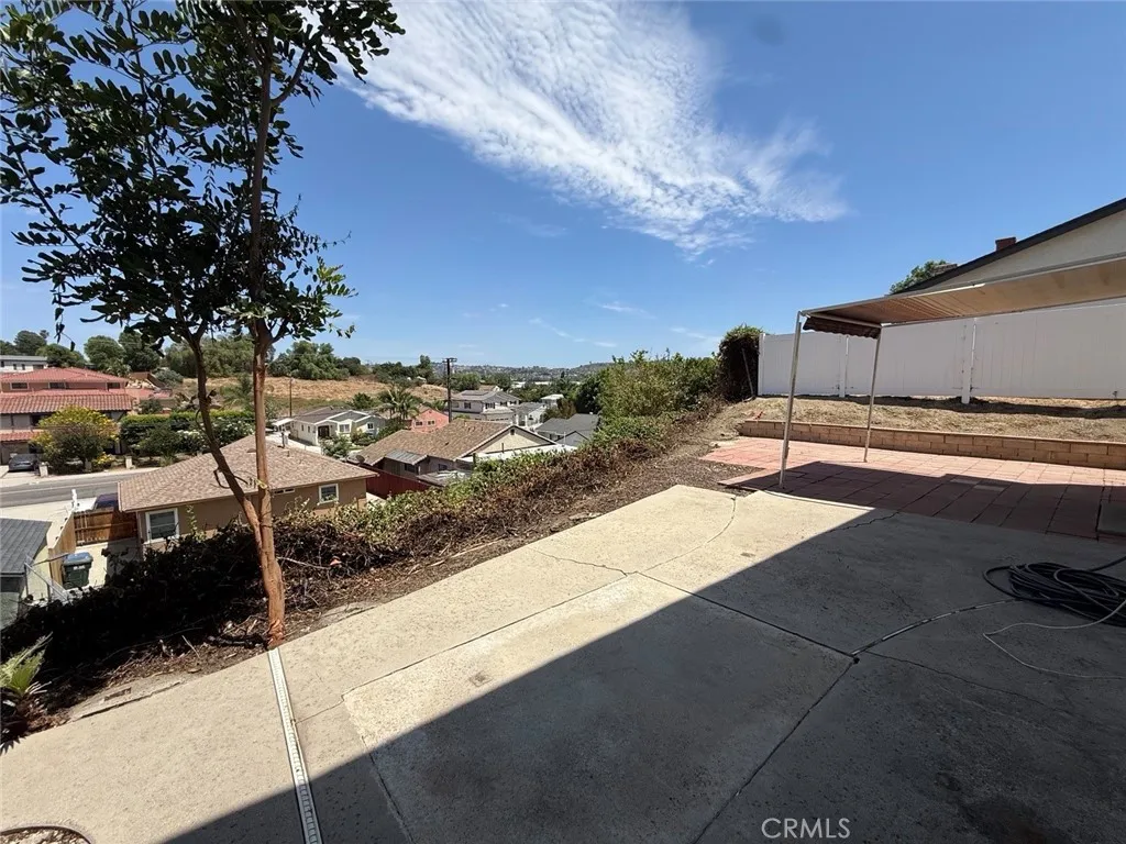 548 Vista Rambla, Walnut, CA 91789 - Photo 2 of 31, Walnut, CA