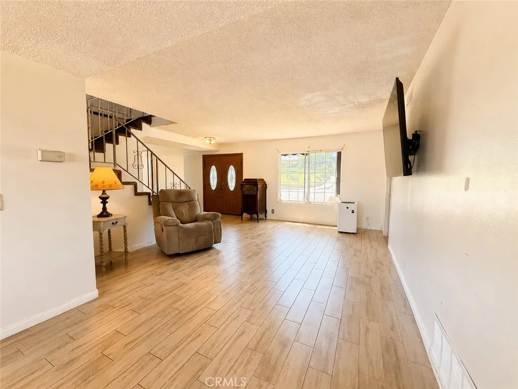 548 Vista Rambla, Walnut, CA 91789 - Photo 5 of 31, Walnut, CA