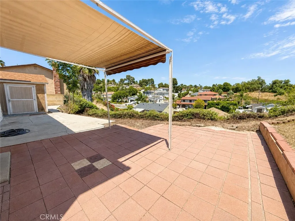 548 Vista Rambla, Walnut, CA 91789 - Photo 3 of 31, Walnut, CA