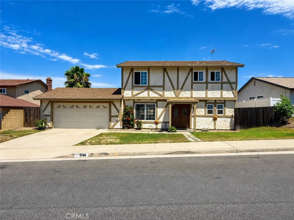 548 Vista Rambla, Walnut, CA 91789 - Main photo, Walnut, CA