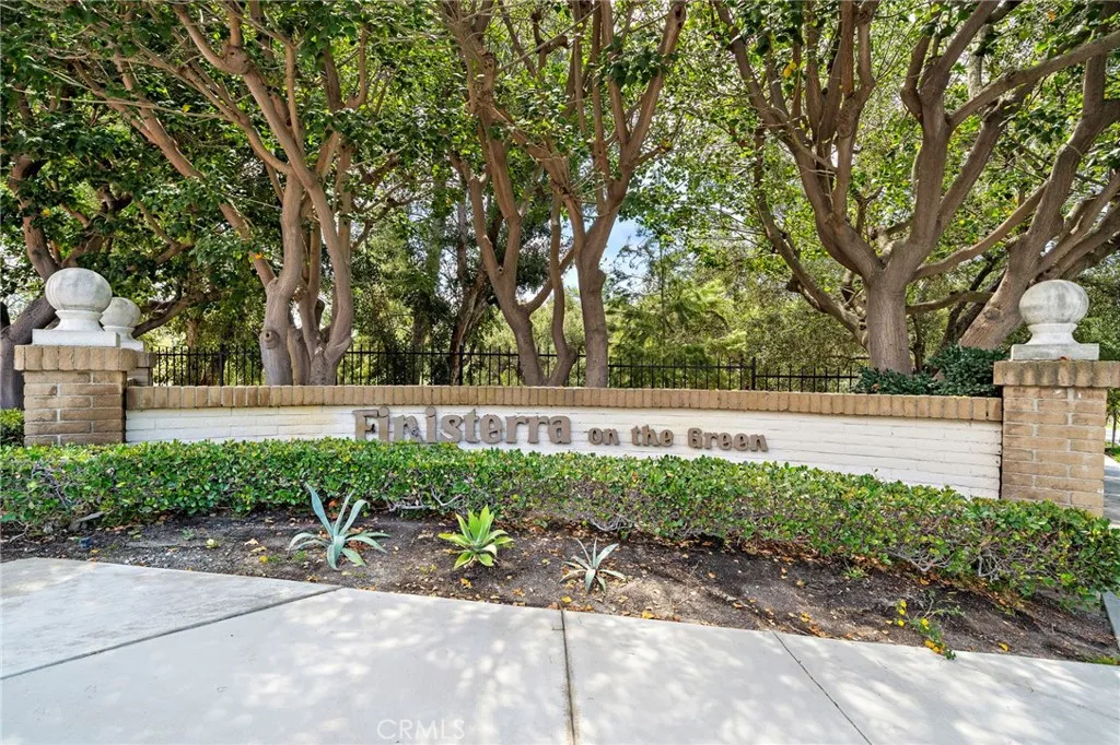 23236 Copante, Mission Viejo, CA 92692 - Photo 2 of 28, Mission Viejo, CA