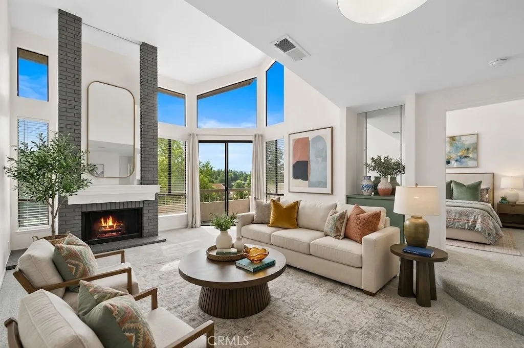 Mission Viejo, CA 92692