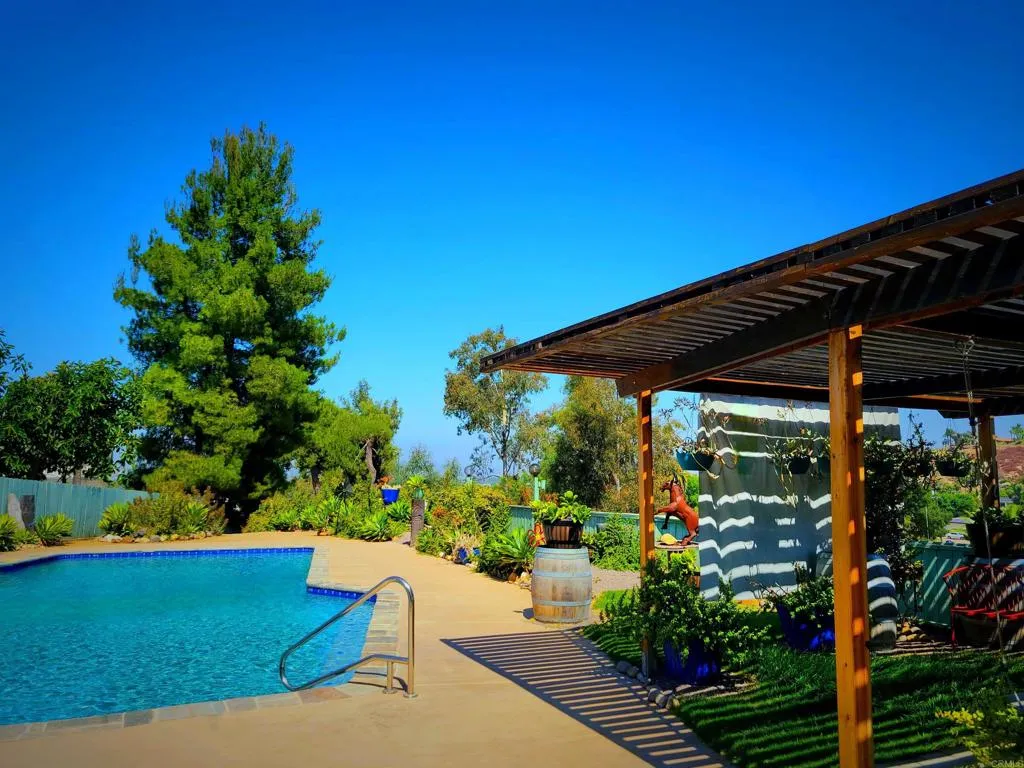 510 Burgasia Path, El Cajon, CA 92019 - Main photo, El Cajon, CA