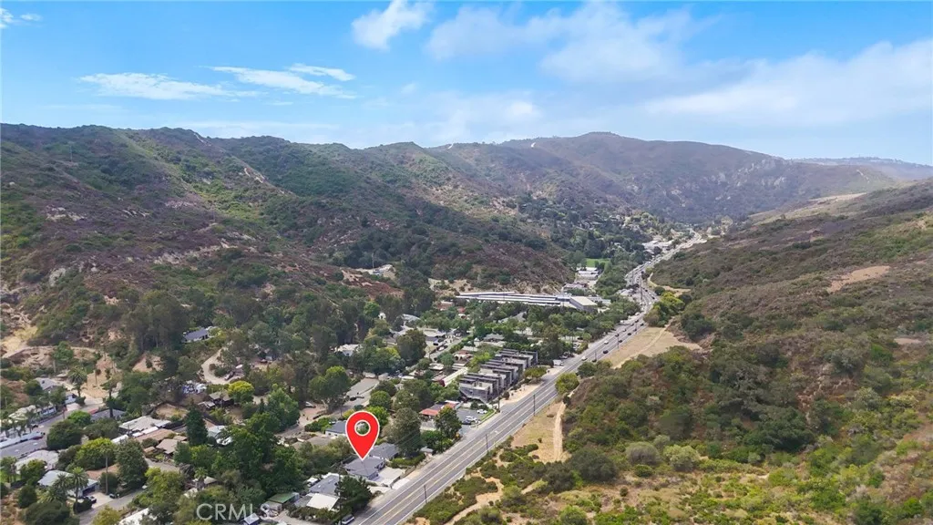 20356 Laguna Canyon Road, Laguna Beach, CA 92651 - Photo 3 of 56, Laguna Beach, CA