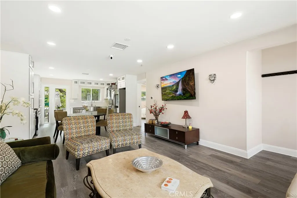 20356 Laguna Canyon Road, Laguna Beach, CA 92651 - Photo 5 of 56, Laguna Beach, CA