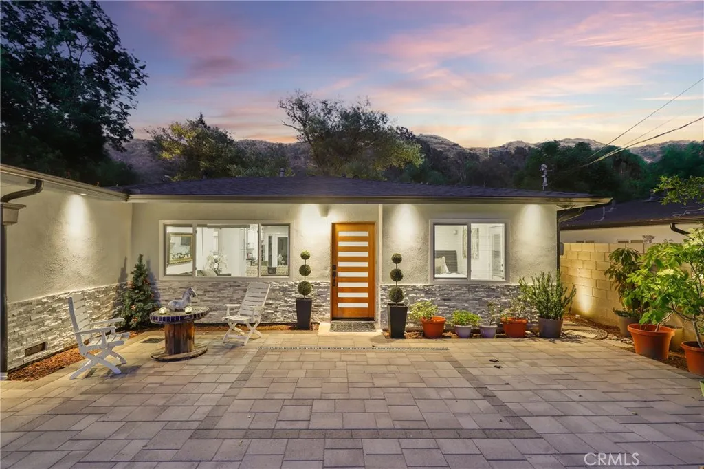 20356 Laguna Canyon Road, Laguna Beach, CA 92651 - Main photo, Laguna Beach, CA