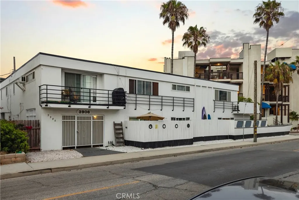 3906 Pacific Avenue, Marina del Rey, CA 90292 - Photo 2 of 75, Marina Del Rey, CA