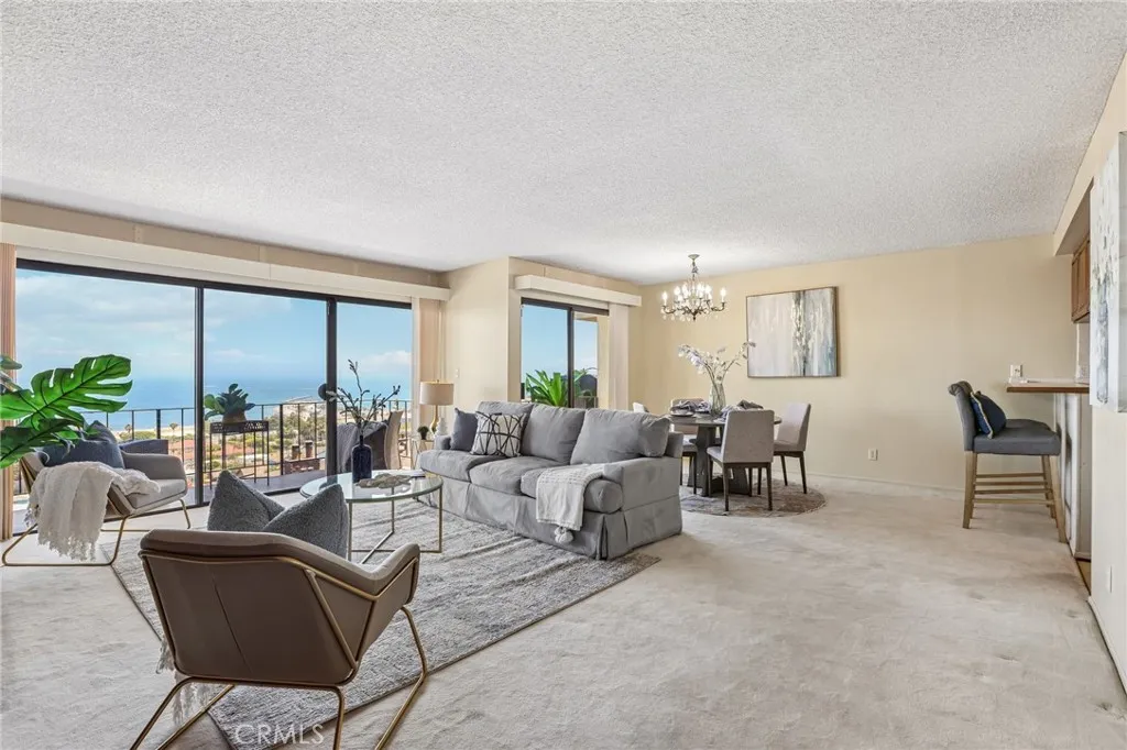 3432 S Peck Avenue Unit 302, San Pedro, CA 90731 - Photo 4 of 28, San Pedro, CA