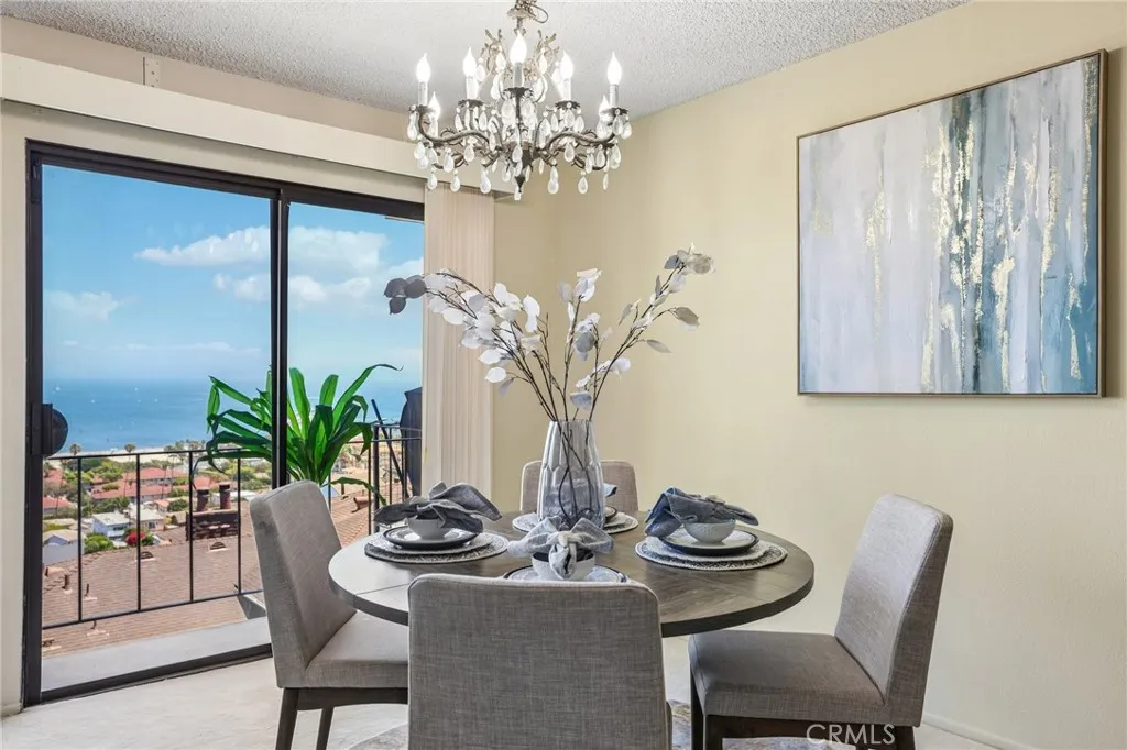 3432 S Peck Avenue Unit 302, San Pedro, CA 90731 - Photo 5 of 28, San Pedro, CA
