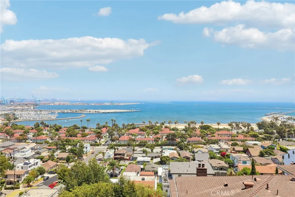 3432 S Peck Avenue Unit 302, San Pedro, CA 90731 - Photo 2 of 28, San Pedro, CA